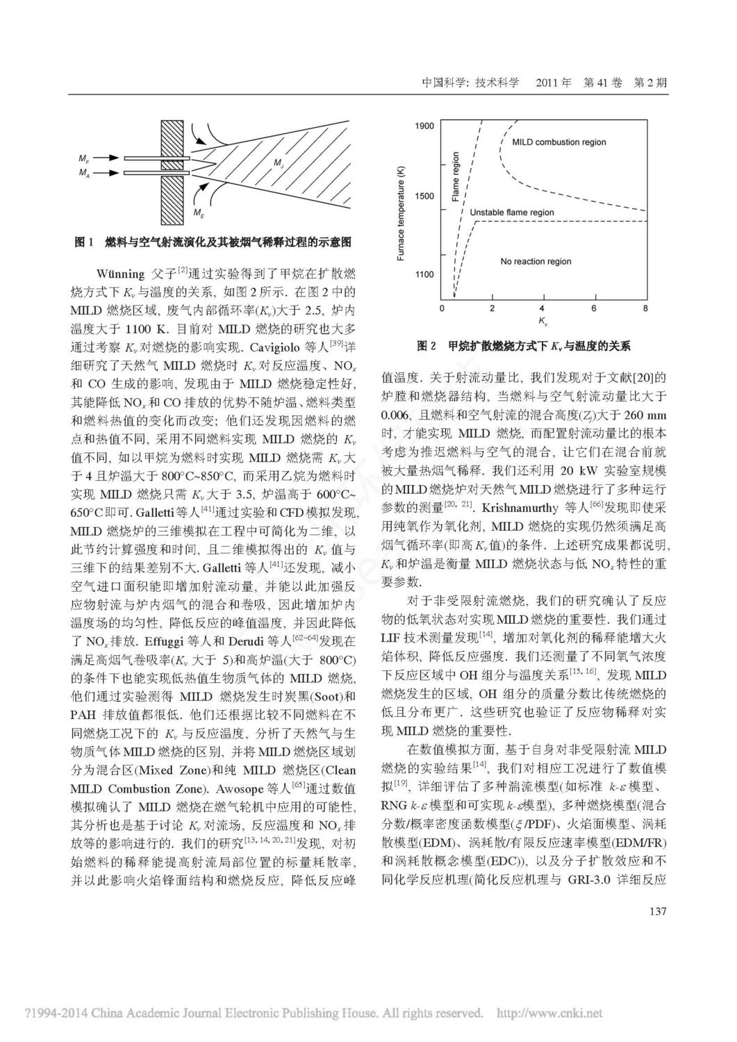MILD無焰燃燒的最新進展和發展趨勢_江蘇海川環保_頁面_03.jpg